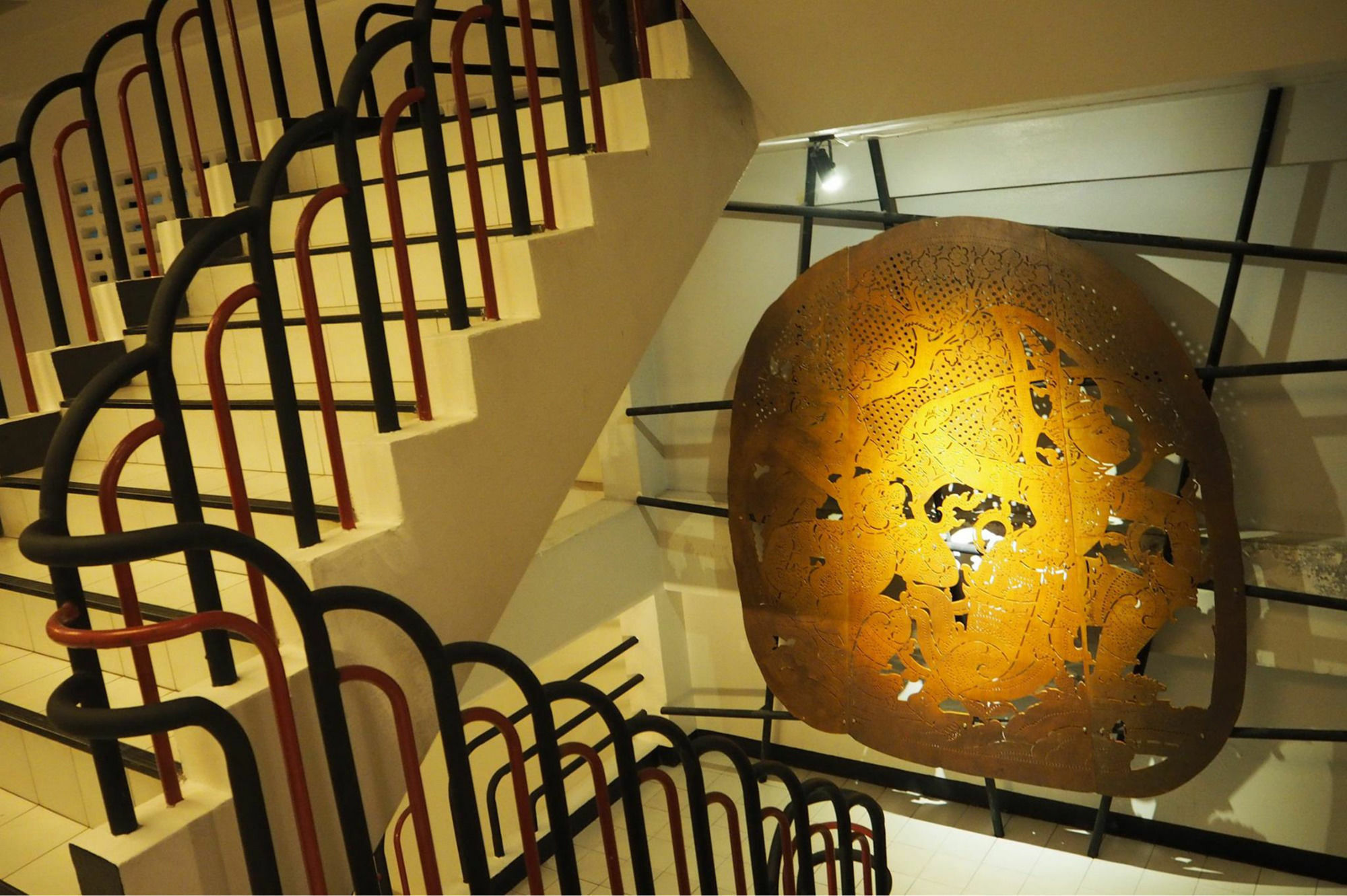 Guest house Art-c House 2*